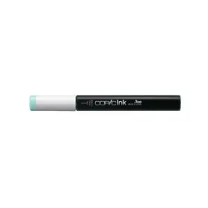 Ink refill BG01 Aqua Blue