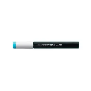 Ink refill BG05 Holiday Blue