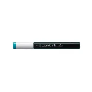 Ink refill BG07 Petroleum Blue