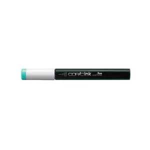 Ink refill BG13 Mint Green