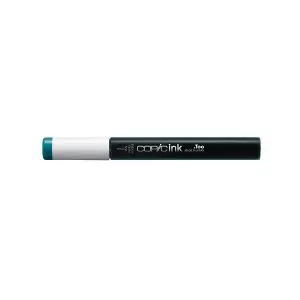 Ink refill BG18 Teal Blue