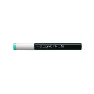 Ink refill BG23 Coral Sea