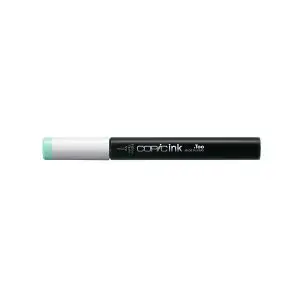 Ink refill BG32 Aqua Mint