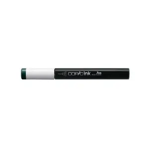 Ink refill BG78 Bronze