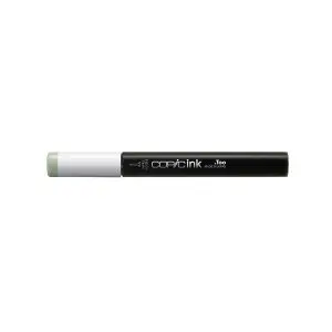 Ink refill BG93 Green Gray
