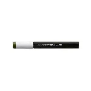 Ink refill BG96 Bush