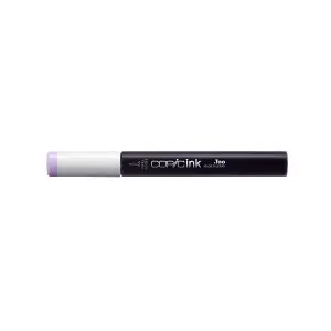 Ink refill BV000 Iridiscent Mauve