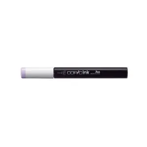 Ink refill BV00 Mauve Shadow