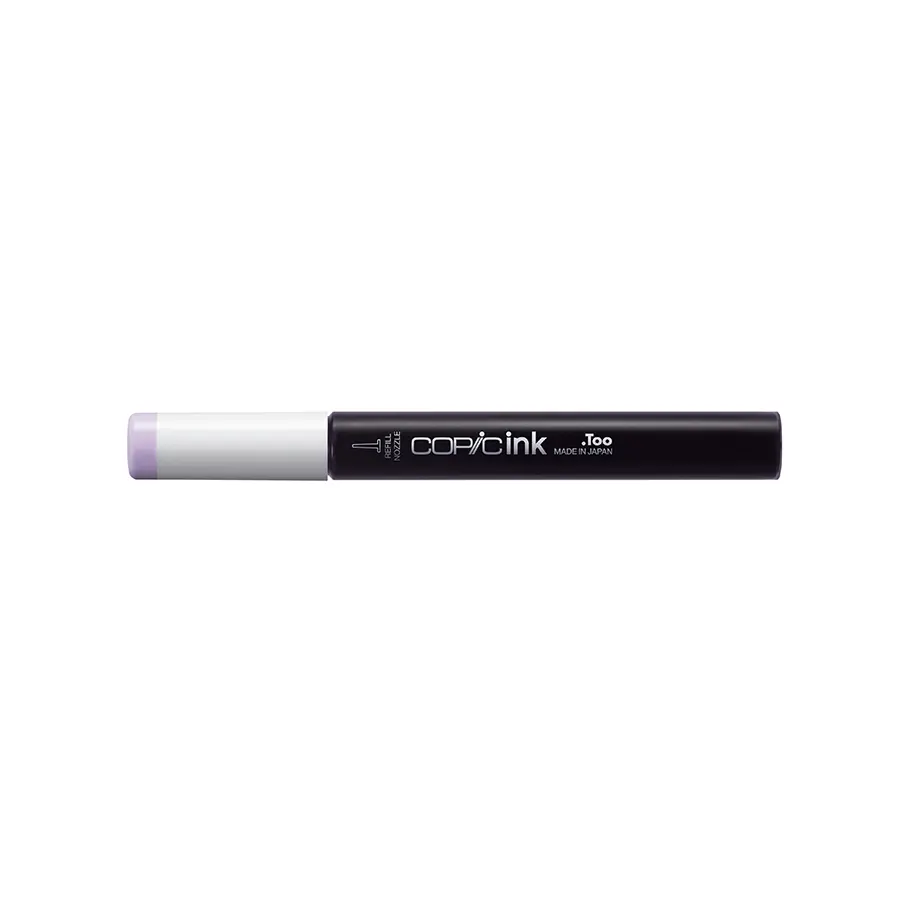 Ink refill BV00 Mauve Shadow
