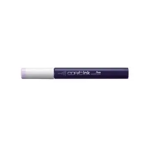 Ink refill BV0000 Pale Thistle