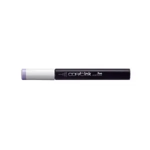 Ink refill BV01 Viola