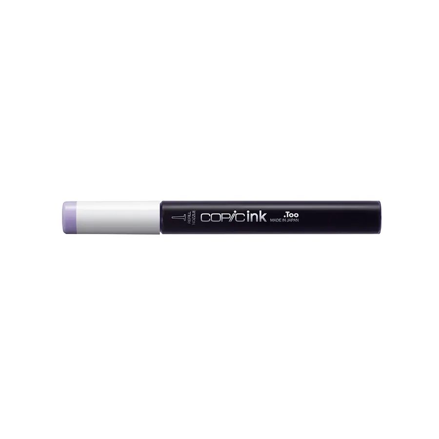 Ink refill BV01 Viola