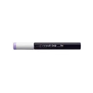 Ink refill BV02 Prune