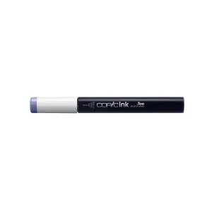 Ink refill BV04 Blueberry