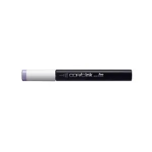 Ink refill BV11 Soft Violet