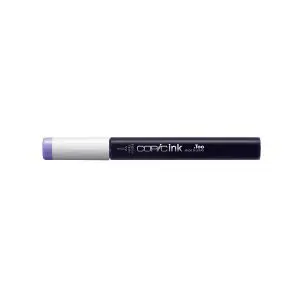 Ink refill BV13 Hydrangea Blue