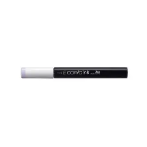 Ink refill BV20 Dull Lavender