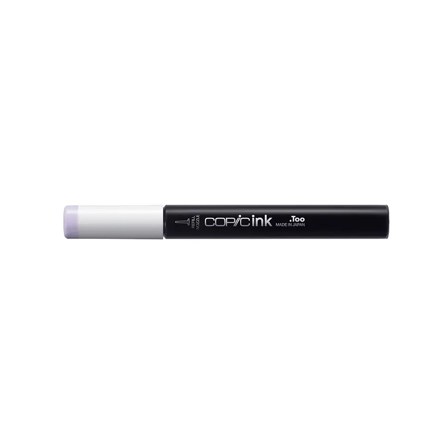 Ink refill BV20 Dull Lavender