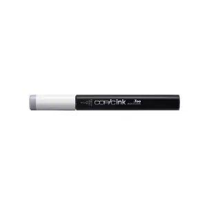 Ink refill BV23 Grayish Lavender
