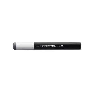 Ink refill BV25 Grayish Violet