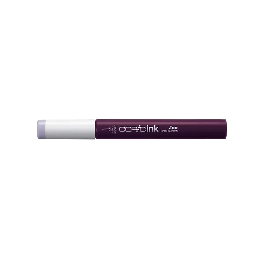 Ink refill BV31 Pale Lavender