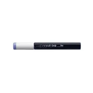 Ink refill BV34 Bluebell