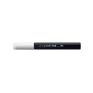 Ink refill C0 Cool Gray 0