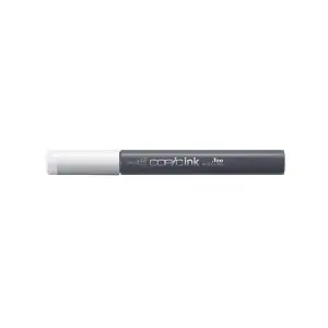Ink refill C00 Cool Gray 00