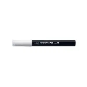 Ink refill C10 Cool Gray 10