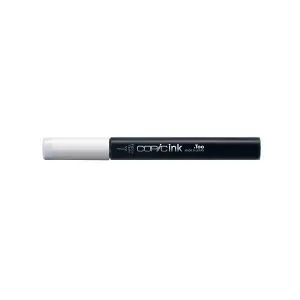 Ink refill C2 Cool Gray 2