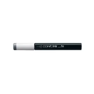 Ink refill C7 Cool Gray 7