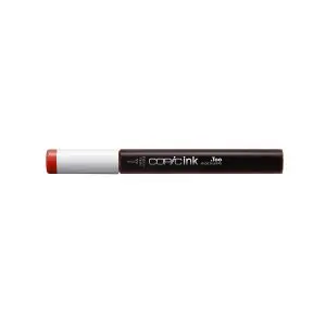 Ink refill E07 Light Mahogany