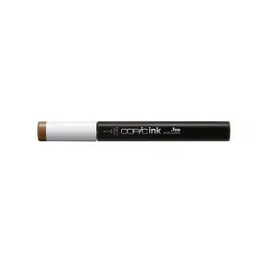 Ink refill E25 Caribean Cocoa