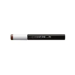 Ink refill E27 Milk Chocolate