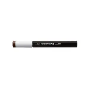 Ink refill E29 Burnt Umber