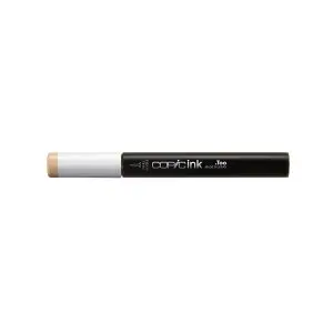 Ink refill E31 Brick Beige