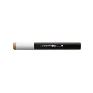 Ink refill E35 Chamois