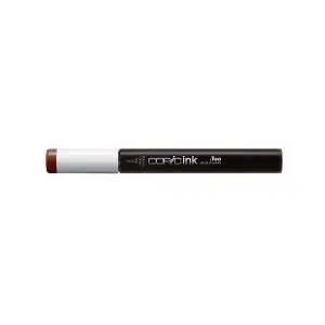 Ink refill E39 Leather