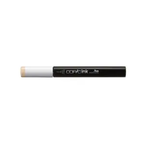 Ink refill E42 Sand White
