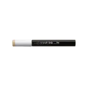 Ink refill E43 Dull Ivory