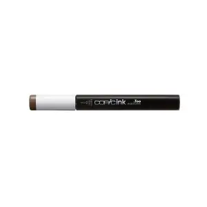 Ink refill E44 Clay
