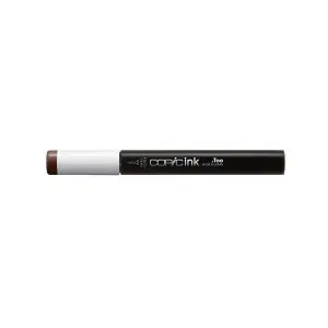 Ink refill E47 Dark Brown