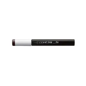 Ink refill E49 Dark Bark