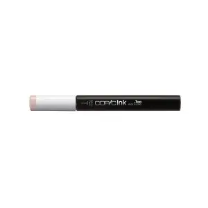 Ink refill E70 Ash Rose