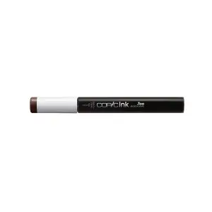 Ink refill E79 Cashew
