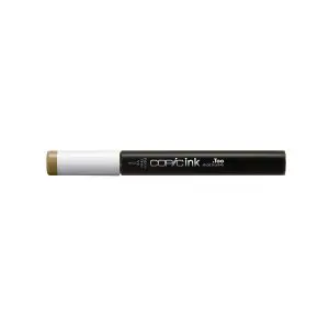 Ink refill E87 Fig