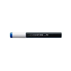Ink refill FB2 Fluorescent Dull Blue