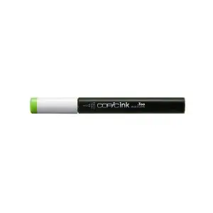 Ink refill FG Fluorescent Dull Yellow Green