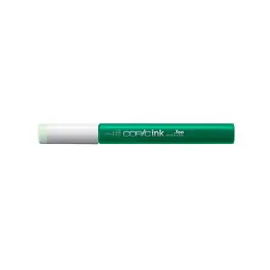 Ink refill G0000 Crystal Opal