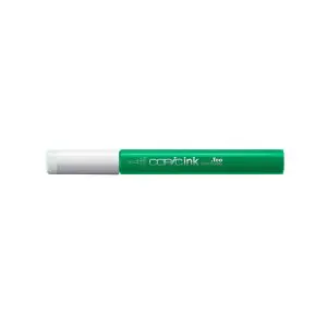 Ink refill G00 Jade Green